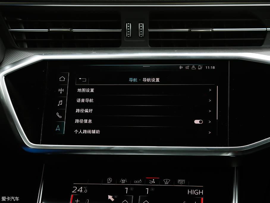 2019?yun)WA7 55 TFSI quattro (dng)