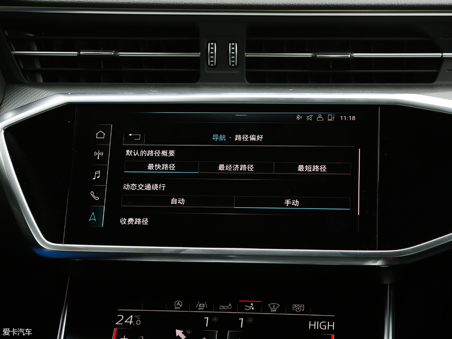 2019?yun)WA7 55 TFSI quattro (dng)