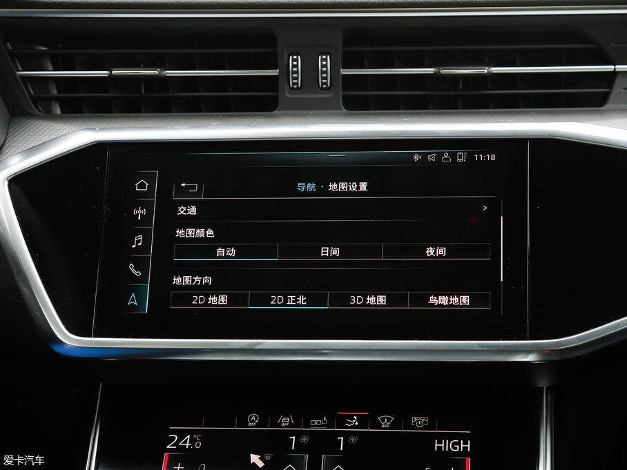 2019?yun)WA7 55 TFSI quattro (dng)