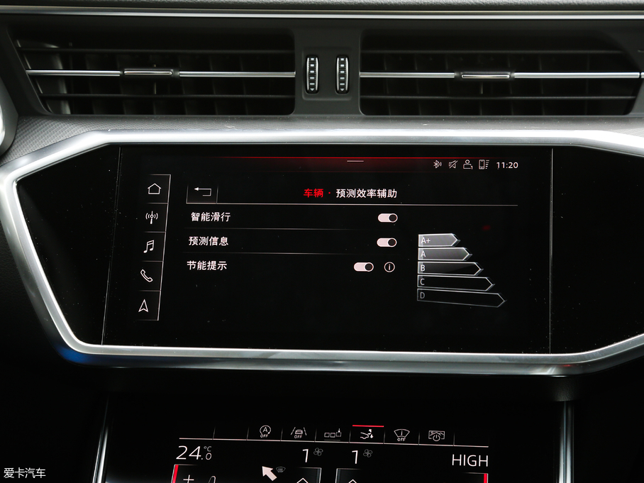 2019?yun)WA7 55 TFSI quattro (dng)