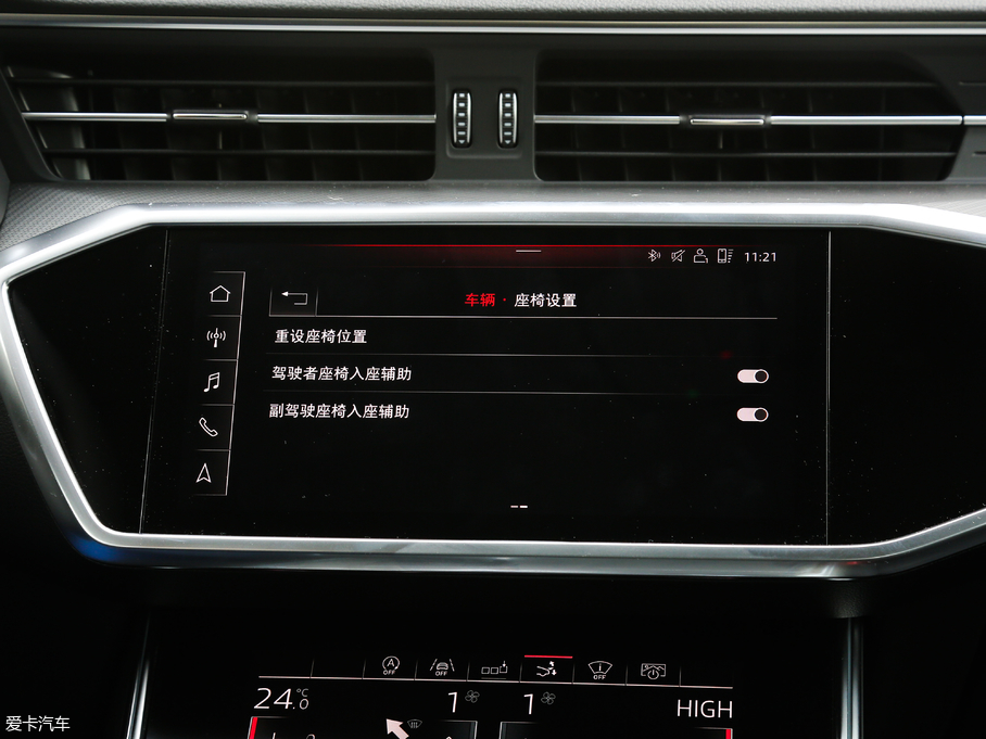 2019?yun)WA7 55 TFSI quattro (dng)