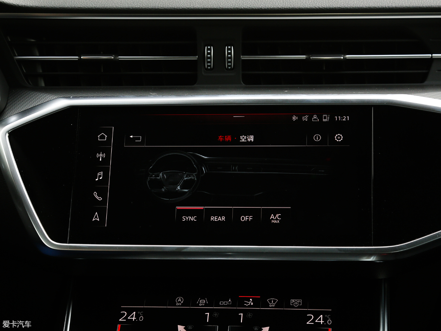 2019?yun)WA7 55 TFSI quattro (dng)