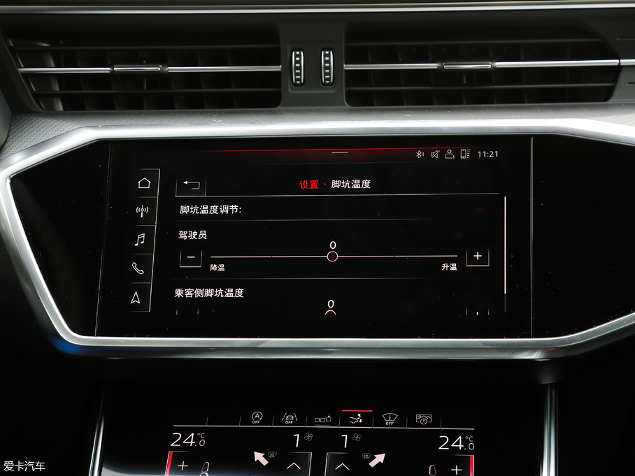 2019?yun)WA7 55 TFSI quattro (dng)