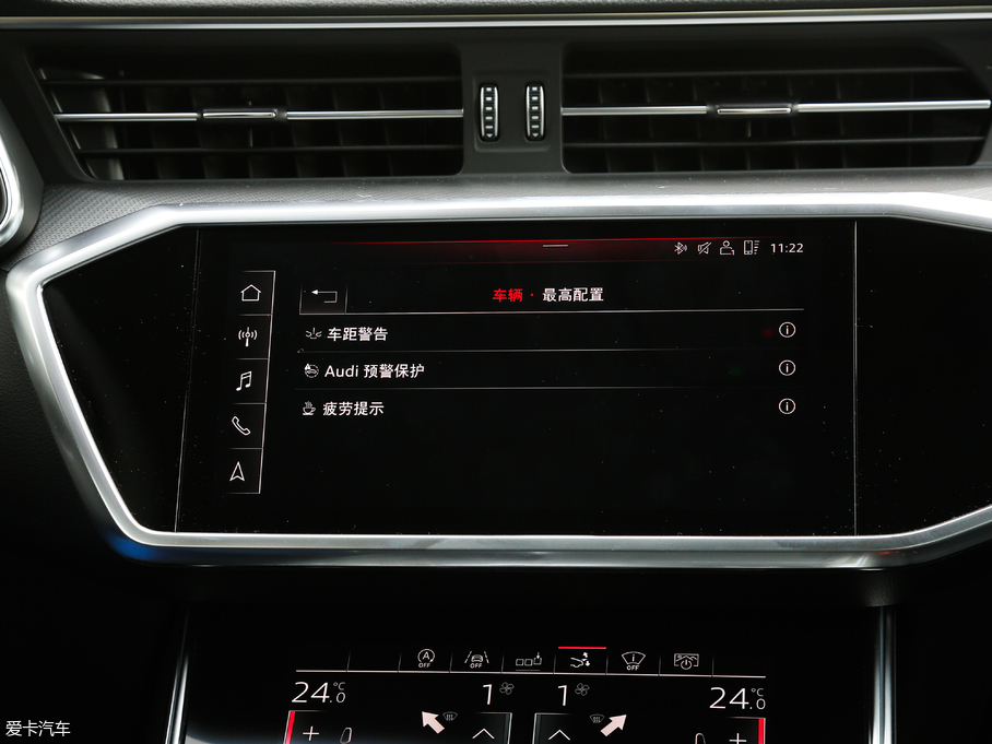 2019?yun)WA7 55 TFSI quattro (dng)