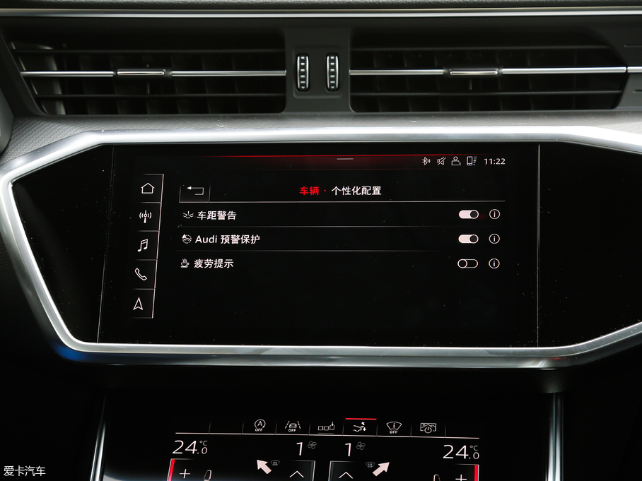 2019?yun)WA7 55 TFSI quattro (dng)