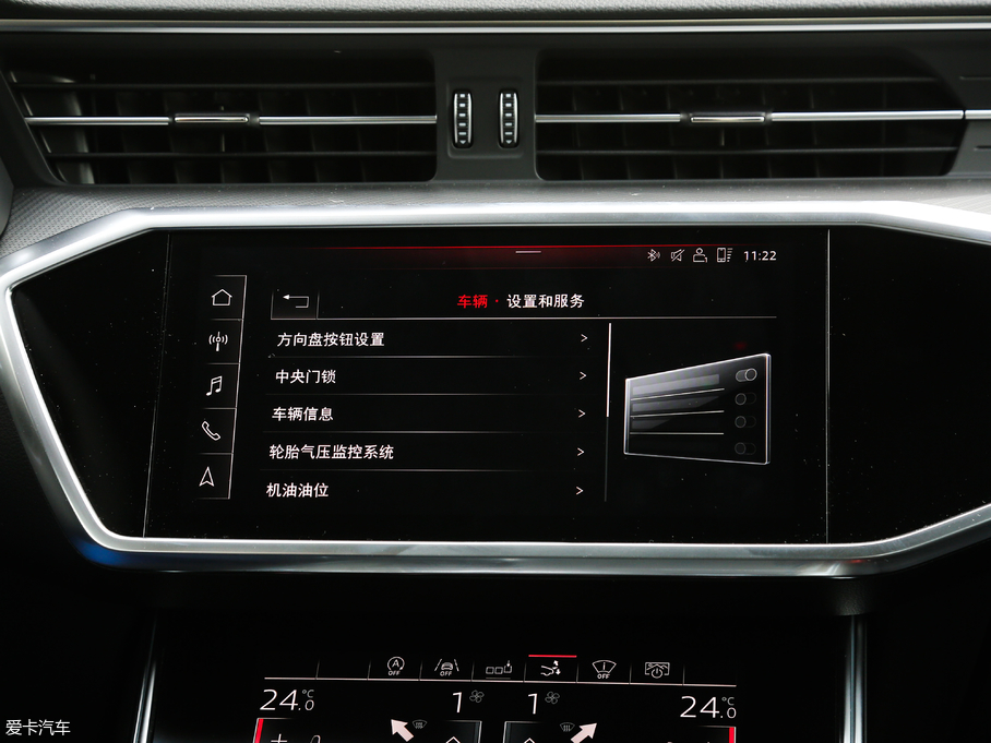 2019?yun)WA7 55 TFSI quattro (dng)