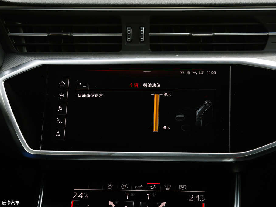 2019WA7 55 TFSI quattro Ӹ