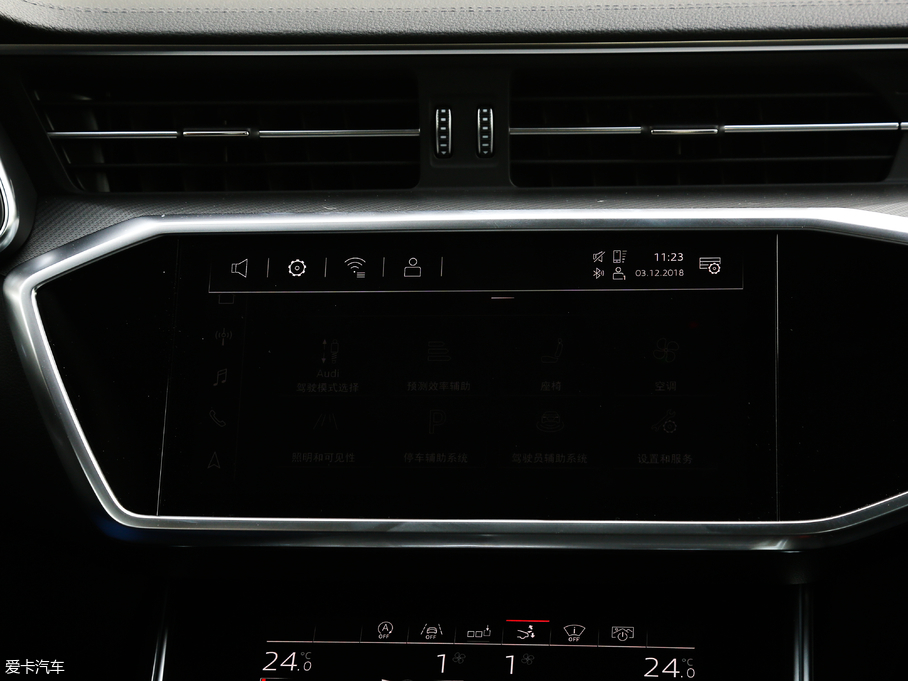 2019?yun)WA7 55 TFSI quattro (dng)