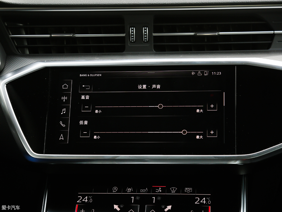 2019WA7 55 TFSI quattro Ӹ