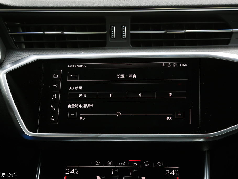 2019WA7 55 TFSI quattro Ӹ