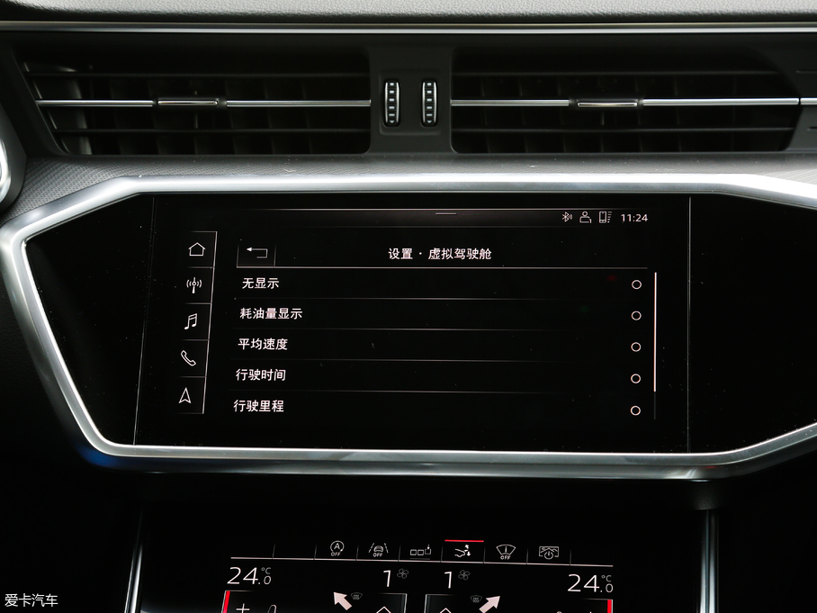 2019WA7 55 TFSI quattro Ӹ