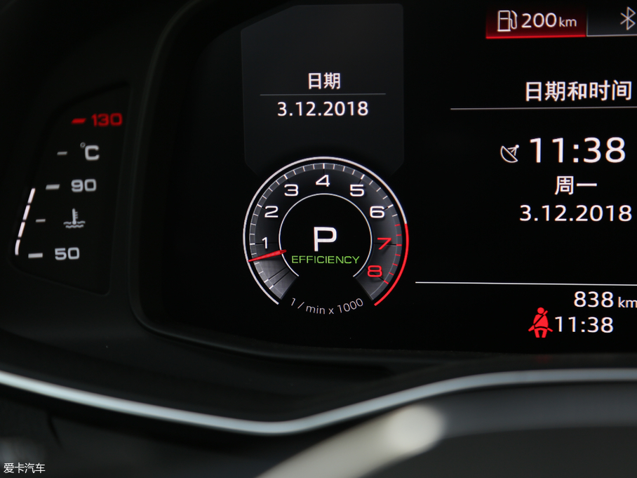 2019?yun)WA7 55 TFSI quattro (dng)