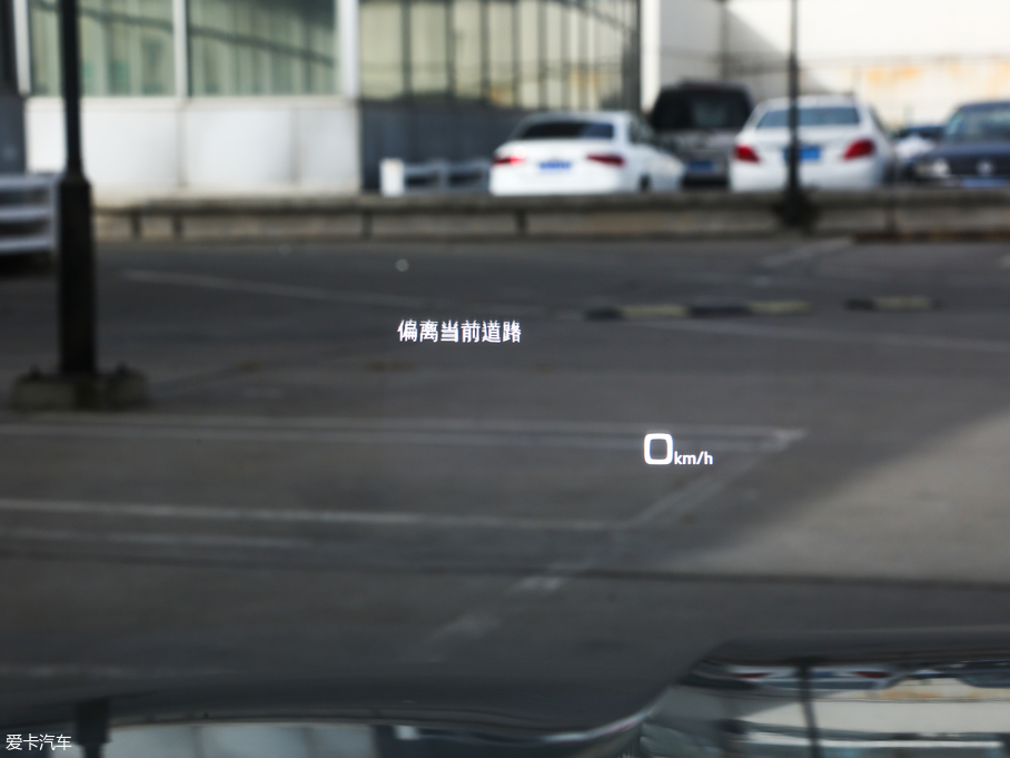 2019?yun)WA7 55 TFSI quattro (dng)