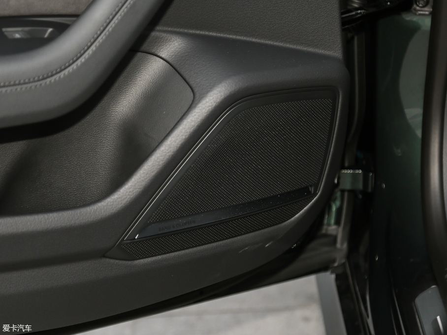 2019WA7 55 TFSI quattro Ӹ