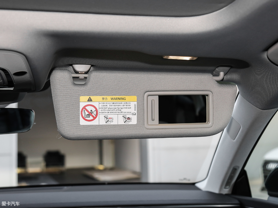 2019?yun)WA7 55 TFSI quattro (dng)