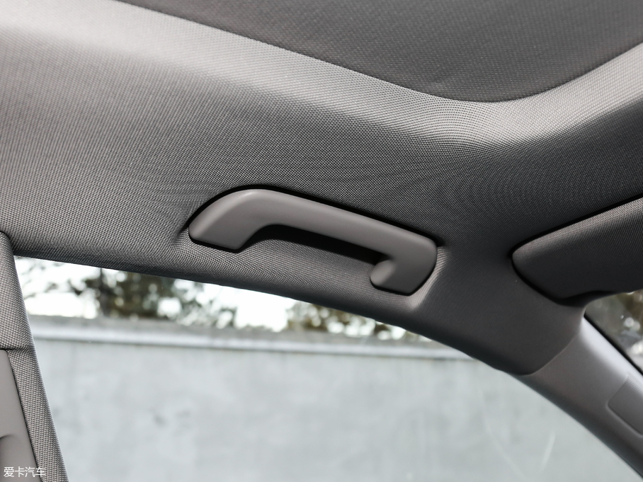 2019WA7 55 TFSI quattro Ӹ