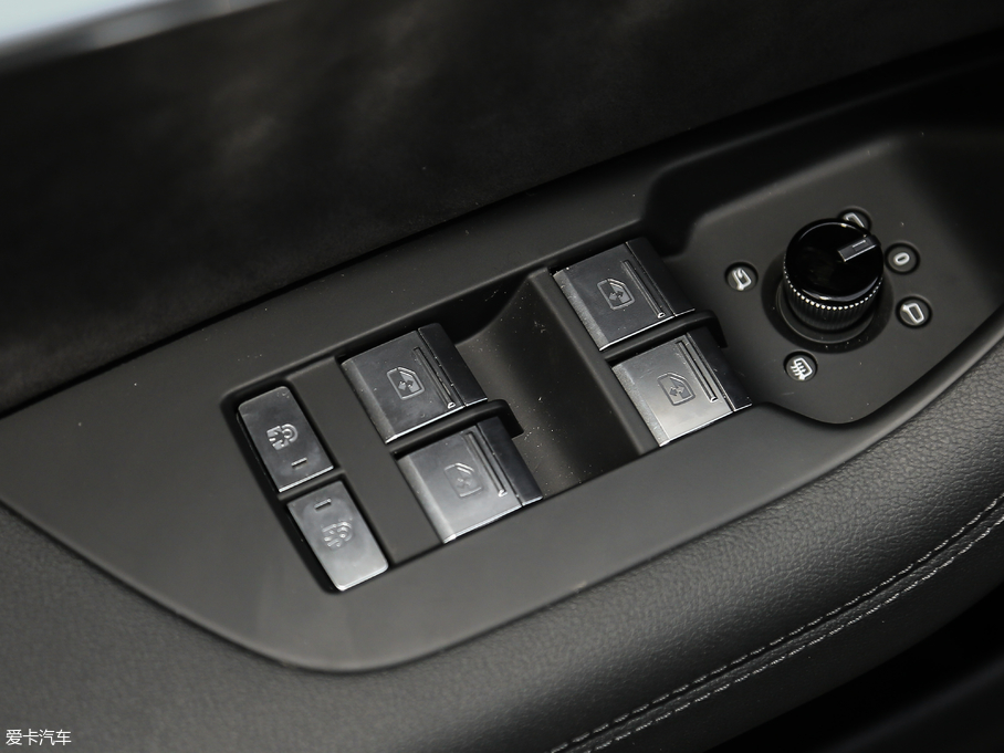 2019��W��A7 55 TFSI quattro �Ӹ���