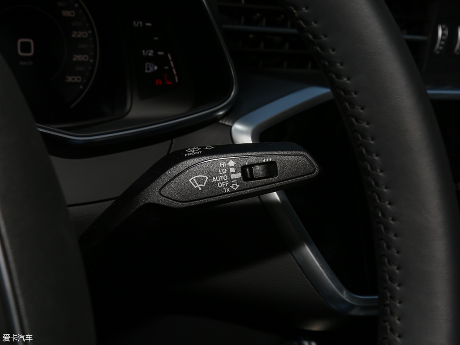 2019��W��A7 55 TFSI quattro �Ӹ���