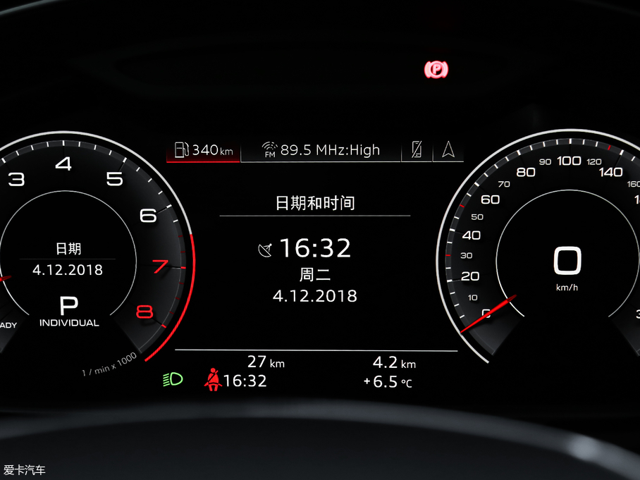 2019��W��A7 55 TFSI quattro �Ӹ���