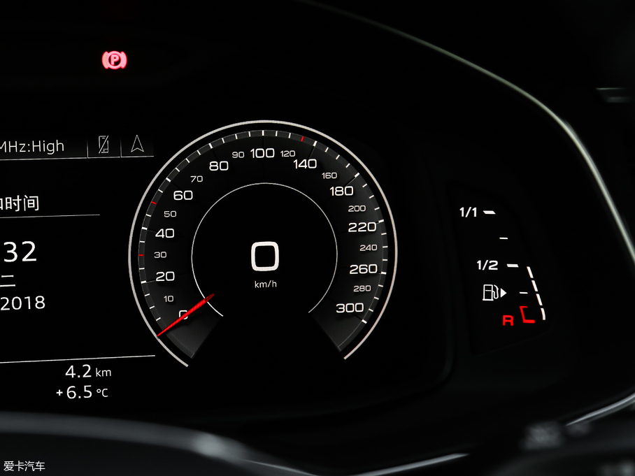 2019��W��A7 55 TFSI quattro �Ӹ���