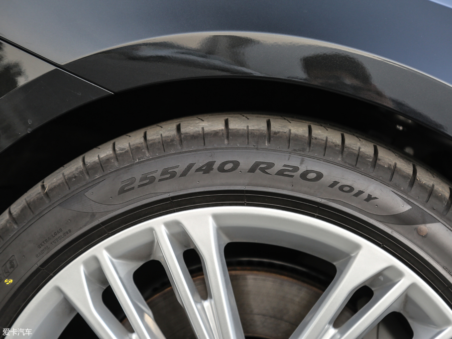 2019WA7 55 TFSI quattro 