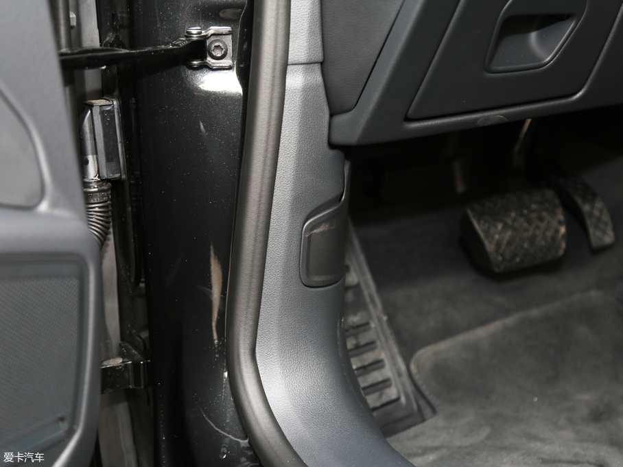 2019WA7 55 TFSI quattro 