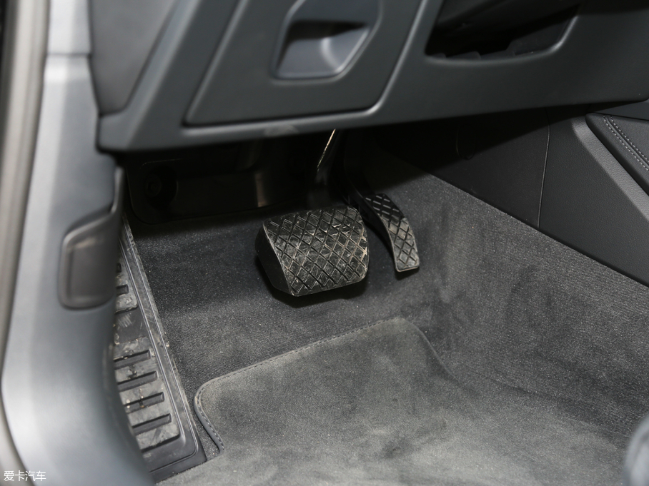 2019��W��A7 55 TFSI quattro ������