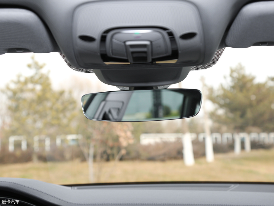 2019WA7 55 TFSI quattro 