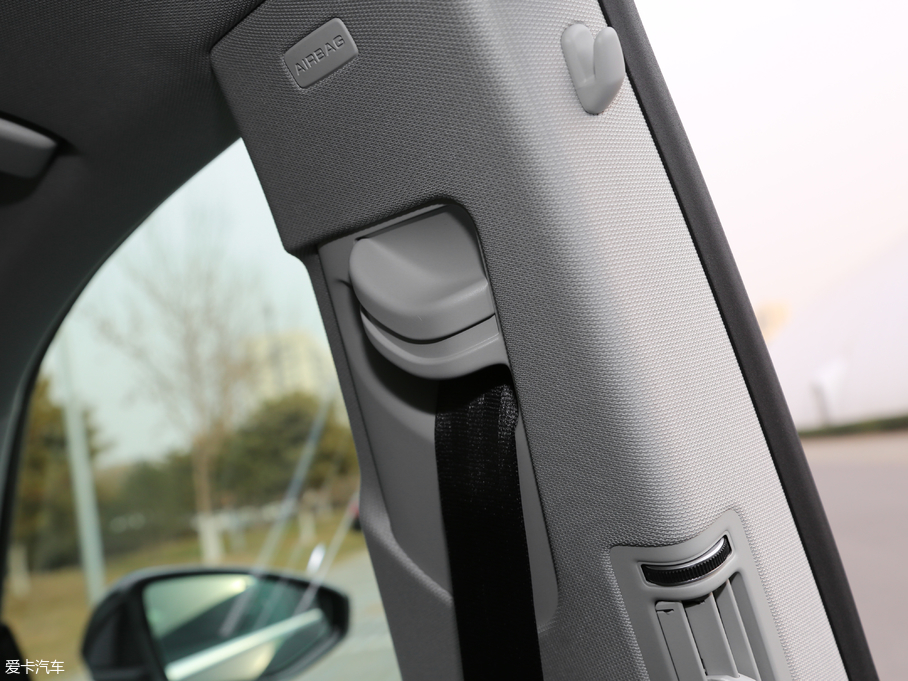 2019WA7 55 TFSI quattro 