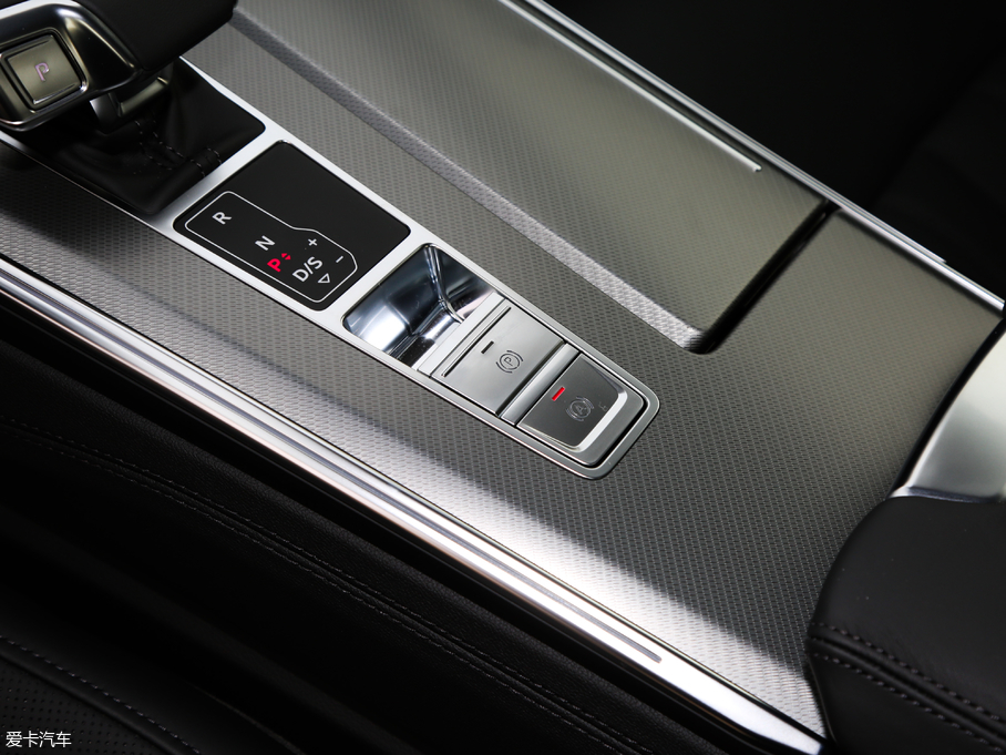 2019WA7 55 TFSI quattro 