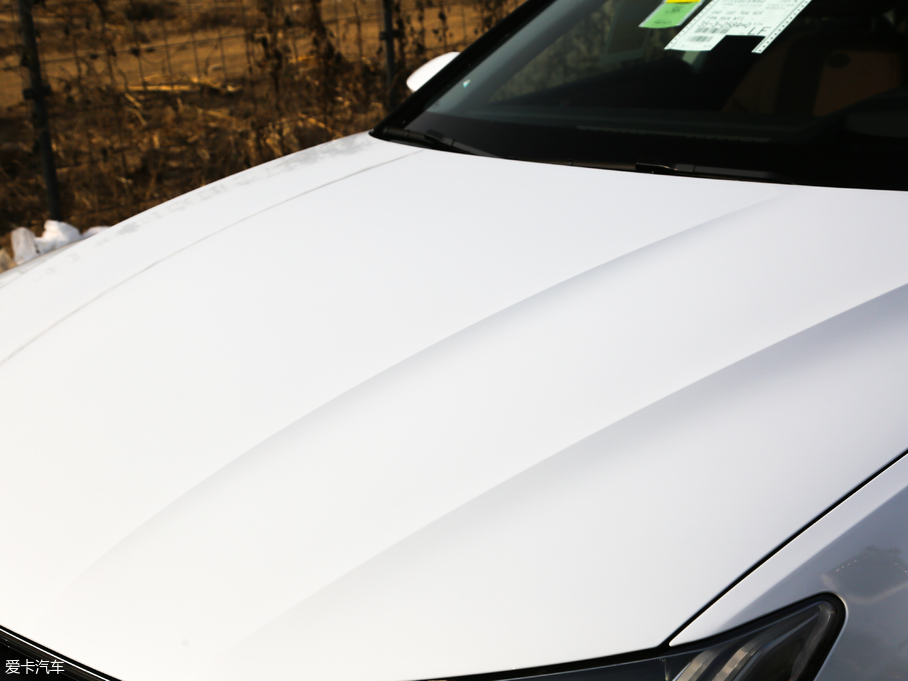 2019?yun)WA7 55 TFSI quattro (jng)