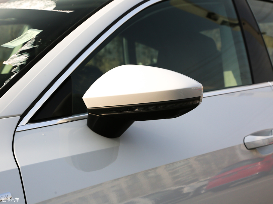 2019WA7 55 TFSI quattro 