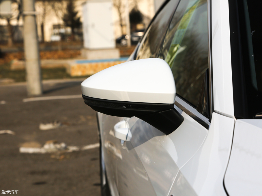 2019WA7 55 TFSI quattro 