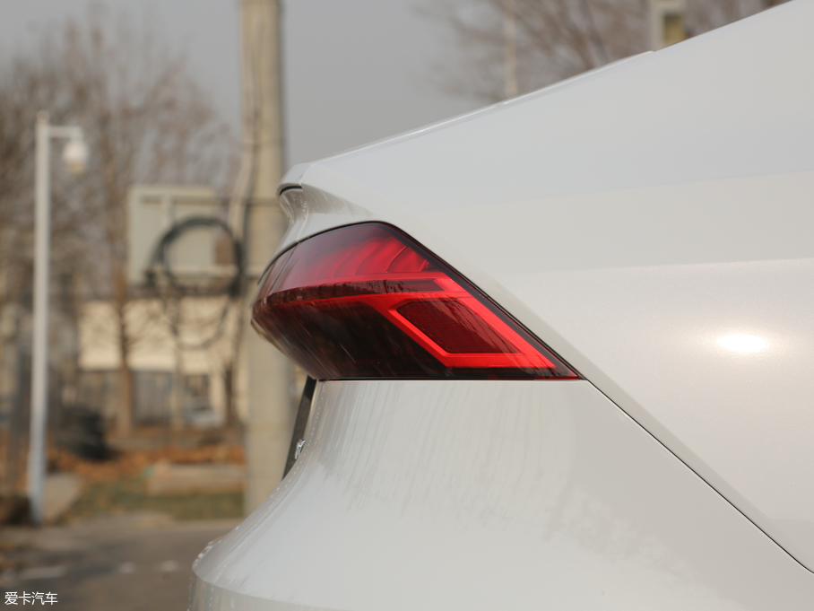 2019WA7 55 TFSI quattro 