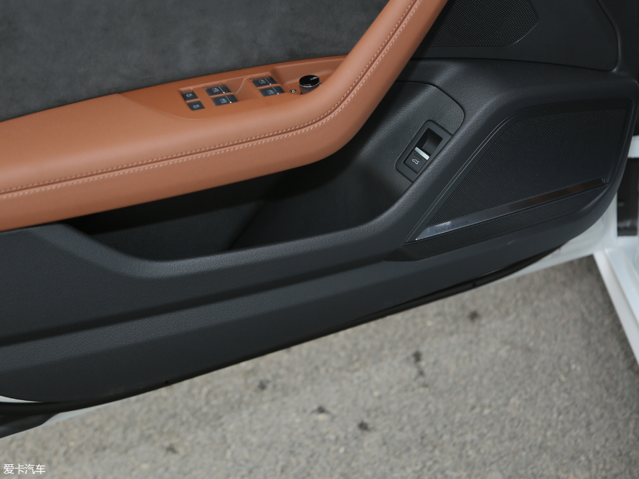 2019?yun)WA7 55 TFSI quattro 