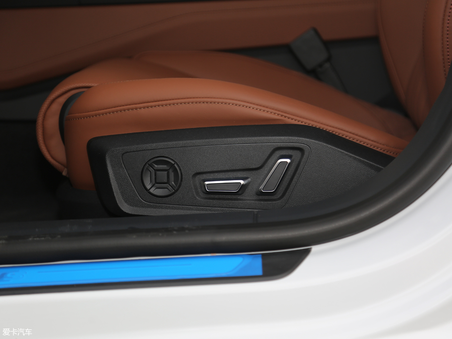 2019WA7 55 TFSI quattro 