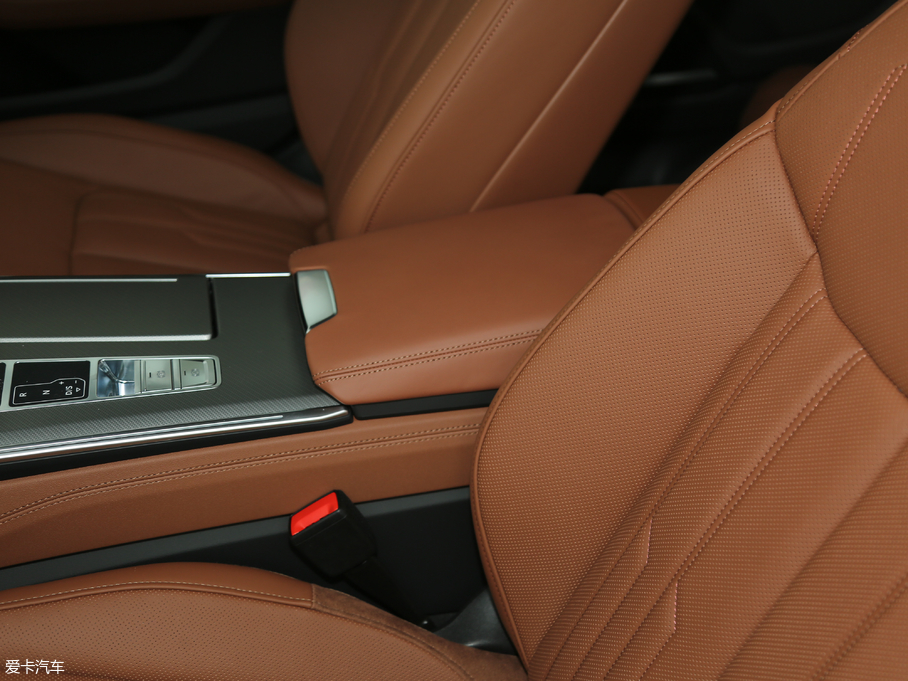 2019��?yu��n)W��A7 55 TFSI quattro ��(j��ng)����