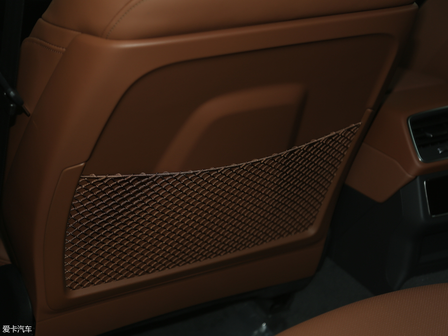 2019WA7 55 TFSI quattro 