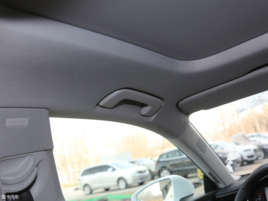 2019WA7 55 TFSI quattro 