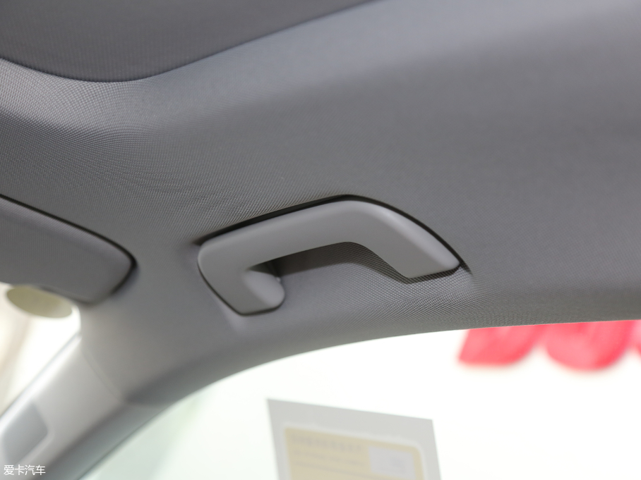 2019WA7 55 TFSI quattro 