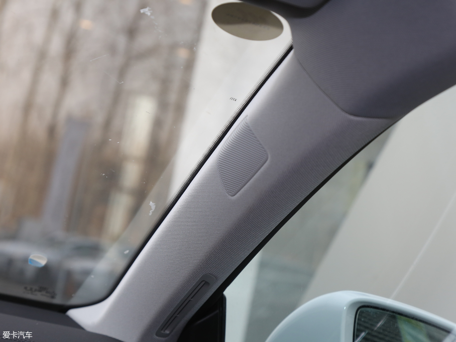 2019?yun)WA7 55 TFSI quattro (jng)