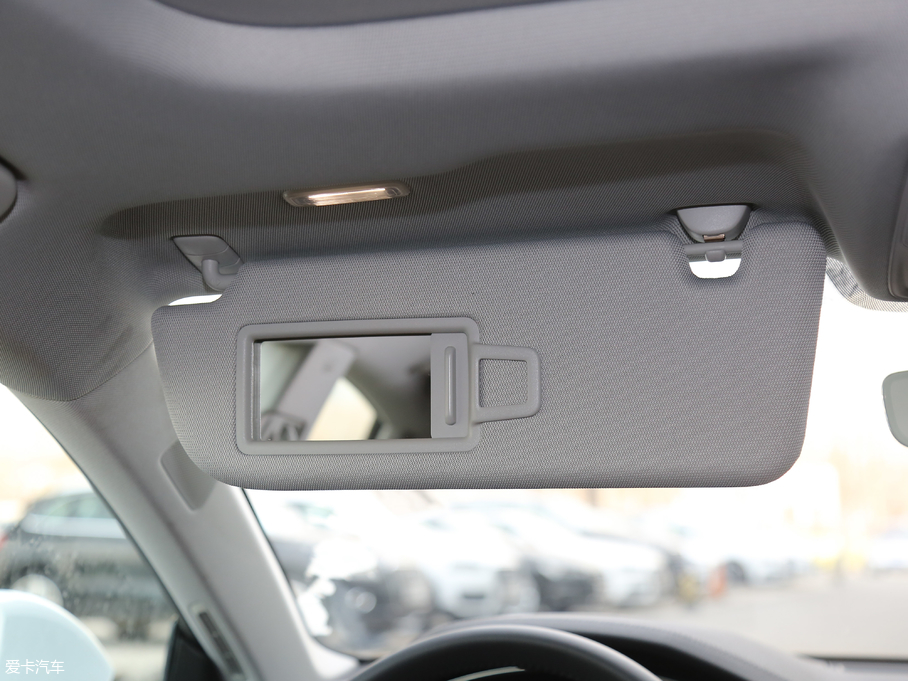 2019WA7 55 TFSI quattro 