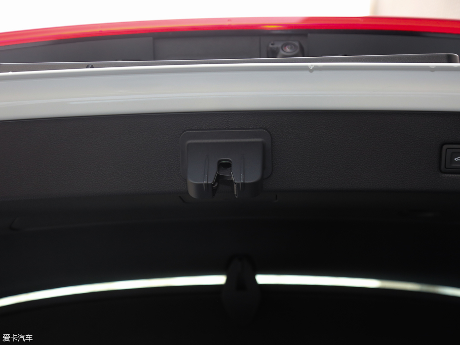 2019WA7 55 TFSI quattro 