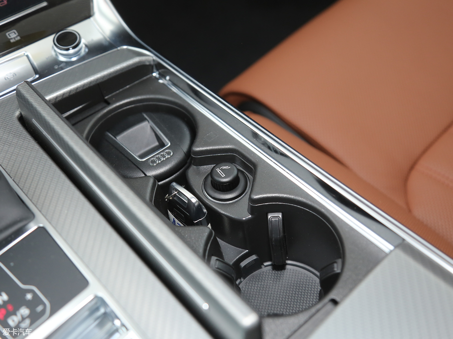 2019��W��A7 55 TFSI quattro ������