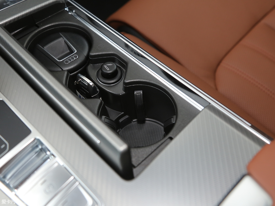 2019��W��A7 55 TFSI quattro ������