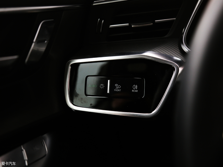 2019WA7 55 TFSI quattro 