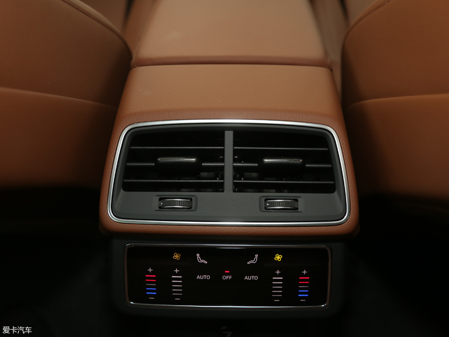 2019WA7 55 TFSI quattro 