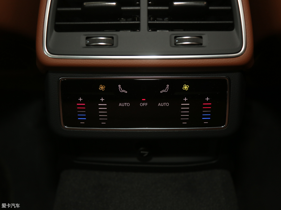 2019WA7 55 TFSI quattro 