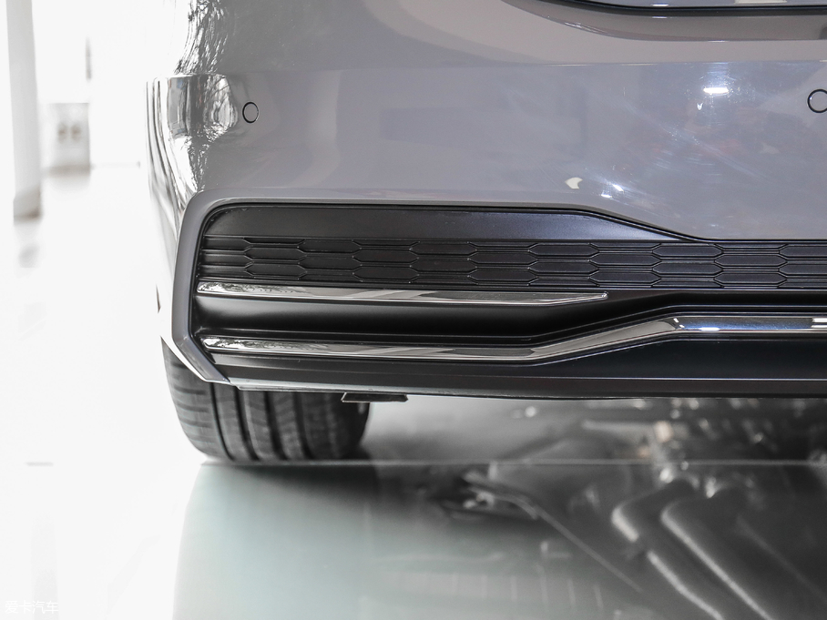 2019WA7 55 TFSI quattro Ӹ