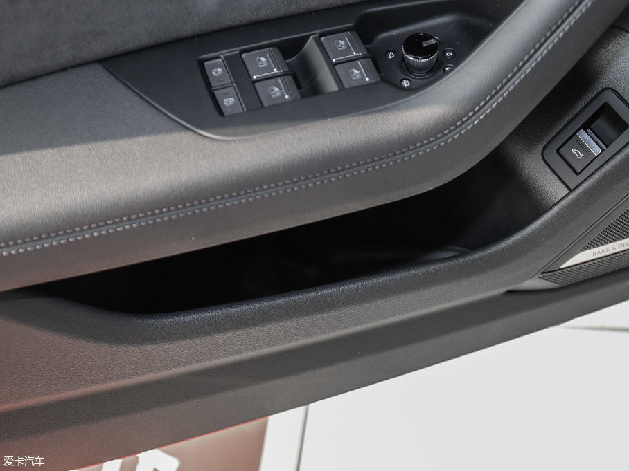 2019WA7 55 TFSI quattro Ӹ